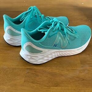 New Balance Fresh Foam Women’s Sneakers